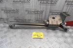 Μπράτσα Υαλοκαθαριστήρων Renault Megane 2001-2004 7695114