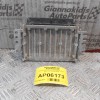 Εγκέφαλος Κινητήρα Renault Megane 1999-2002 8200020950
