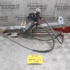 Γρύλλος - Μηχανισμός Παραθύρου Citroen Xsara 1997-2004 (Εμπρός Δεξιά)