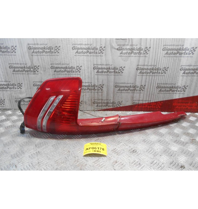 Φανάρι Citroen C4 5door 2004-2011 (Πίσω Αριστερό)