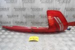 Φανάρι Citroen C4 5door 2004-2011 (Πίσω Δεξί)