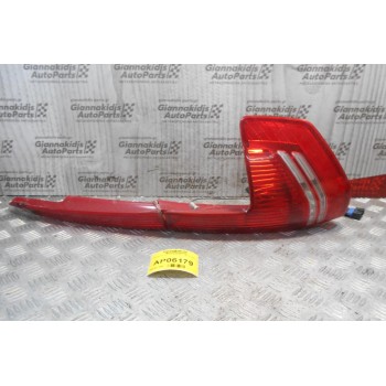 Φανάρι Citroen C4 5door 2004-2011 (Πίσω Δεξί)