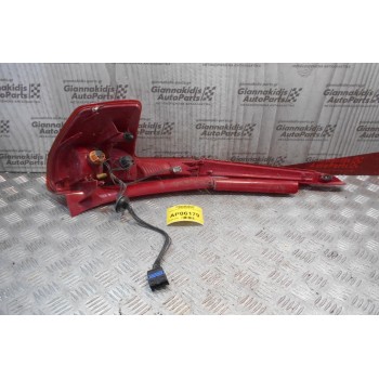Φανάρι Citroen C4 5door 2004-2011 (Πίσω Δεξί)