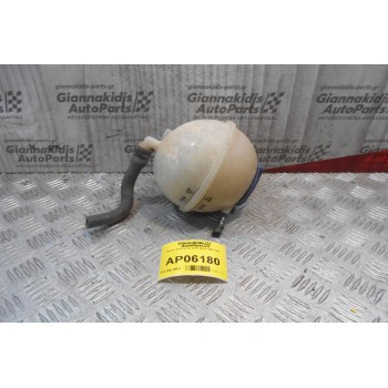 Δοχείο Διαστολής Seat Ibiza 1995-1997