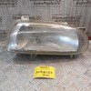 Φανάρι Volkswagen Golf III 1992-1998 (Εμπρός Δεξί) 13886200