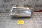 Φανάρι Volkswagen Golf III 1992-1998 (Εμπρός Δεξί) 13886200