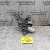 Μοτέρ Υαλοκαθαριστήρων Πίσω Toyota Yaris 2006-2010 0390201861 85130-0D020-F