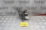 Μοτέρ Υαλοκαθαριστήρων Πίσω Toyota Yaris 2006-2010 0390201861 85130-0D020-F