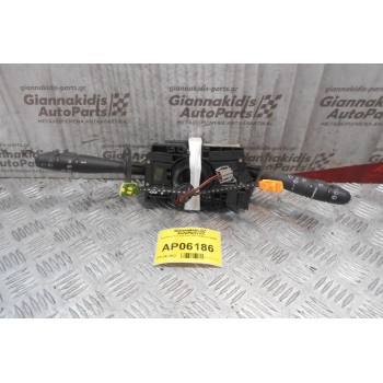 Φλασιέρα Renault Clio 2001-2006 61730002