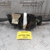 Φλασιέρα Renault Clio 2001-2006 61730002