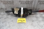 Φλασιέρα Renault Clio 2001-2006 61730002