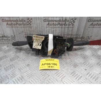 Φλασιέρα Renault Clio 2001-2006 61730002