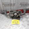 Φλασιέρα Lancia Ypsilon 2005-2008 07354359190
