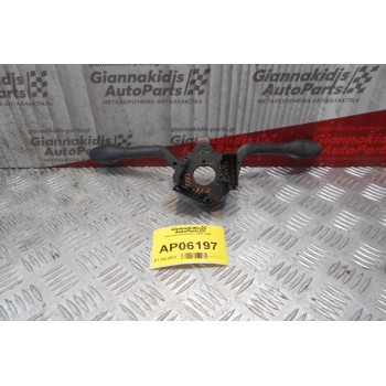 Φλασιέρα Seat Ibiza 1993-1998