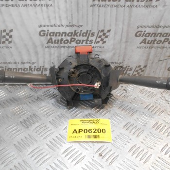 Φλασιέρα Fiat Punto 1995-1999 714569060