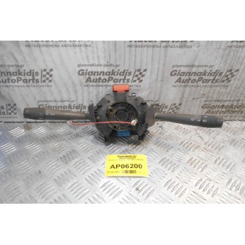 Φλασιέρα Fiat Punto 1995-1999 714569060