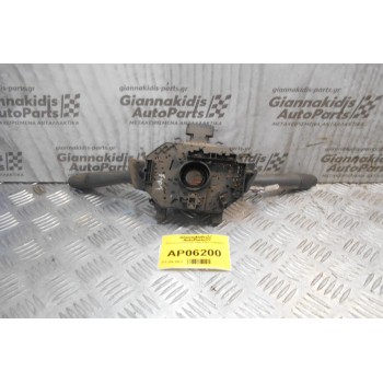 Φλασιέρα Fiat Punto 1995-1999 714569060