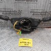 Φλασιέρα Opel Corsa D 2006-2015 12274700