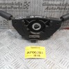 Φλασιέρα Opel Corsa D 2006-2015 12274700