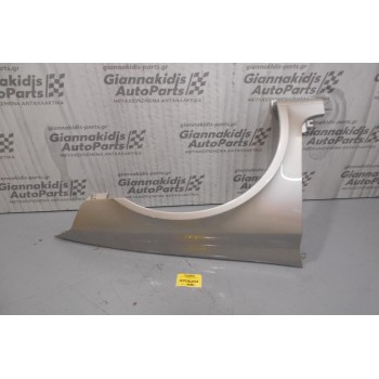 Φτερό Εμπρός Δεξί Renault Laguna 2005-2007