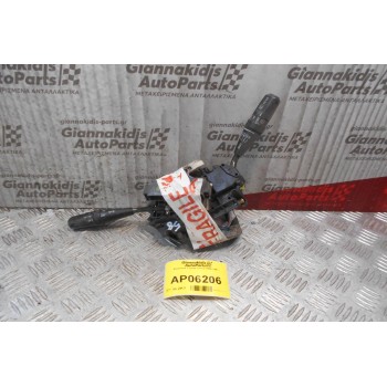 Φλασιέρα Toyota Celica 1988-1991