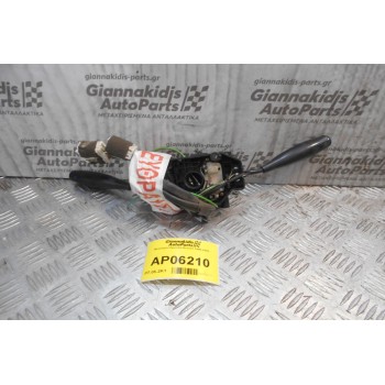 Φλασιέρα Hyundai Accent 1999-2002