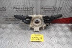 Φλασιέρα Nissan Almera N16 2000-2004 25260-AV710