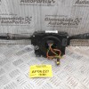 Φλασιέρα Citroen C3 2002-2010 96488227XT