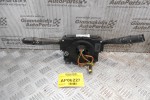 Φλασιέρα Citroen C3 2002-2010 96488227XT