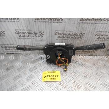 Φλασιέρα Citroen C3 2002-2010 96488227XT