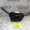 Φλασιέρα Citroen C3 2002-2010 96488227XT