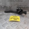 Διακόπτης Φώτων Φλας-Φλασιέρα Volkswagen Golf/Scoda Octavia/Audi A3 2004-2008 1K0953513 (4pins)