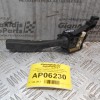 Διακόπτης Φώτων Φλας-Φλασιέρα Volkswagen Golf/Scoda Octavia/Audi A3 2004-2008 1K0953513 (4pins)
