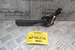 Διακόπτης Φώτων Φλας-Φλασιέρα Volkswagen Golf/Scoda Octavia/Audi A3 2004-2008 1K0953513 (4pins)
