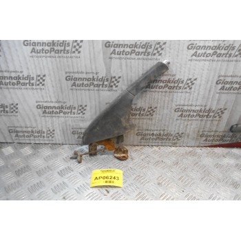 Καστάνια Χειροφρένου Seat Ibiza 2009-2012