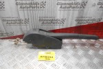 Καστάνια Χειροφρένου Renault Clio 2001-2006