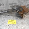 Καστάνια Χειροφρένου Peugeot 307 2001-2007 96367979ZR-E05