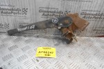 Καστάνια Χειροφρένου Peugeot 307 2001-2007 96367979ZR-E05