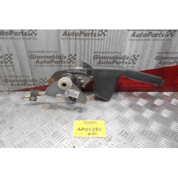 Καστάνια Χειροφρένου Hyundai Elantra 2000-2004
