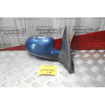 Καθρέπτης Mηχανικός Δεξίς Daewoo Lanos 1997-2002