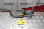 Καθρέπτης Ηλεκτρικός Αριστερός Renault Megane 1996-2002 (10 pins)