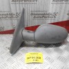 Καθρέπτης Ηλεκτρικός Αριστερός Renault Megane 1996-2002 (10 pins)