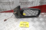 Καθρέπτης Ηλεκτρικός Δεξίς Nissan Almera 1998-2000 (3 pins)