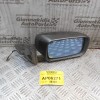 Καθρέπτης Ηλεκτρικός Δεξίς Bmw 318 E36 1990-1998 (4 pins)
