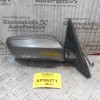 Καθρέπτης Ηλεκτρικός Δεξίς Bmw 318 E36 1990-1998 (4 pins)