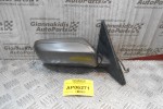 Καθρέπτης Ηλεκτρικός Δεξίς Bmw 318 E36 1990-1998 (4 pins)