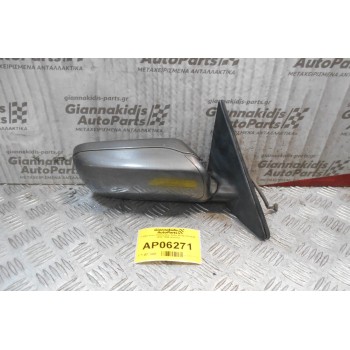 Καθρέπτης Ηλεκτρικός Δεξίς Bmw 318 E36 1990-1998 (4 pins)