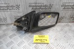 Καθρέπτης Μηχανικός Δεξίς Seat Ibiza 1996-1999