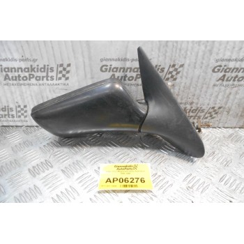 Καθρέπτης Μηχανικός Δεξίς Seat Ibiza 1996-1999