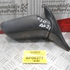 Καθρέπτης Ηλεκτρικός Δεξίς Bmw 316 E30 1983-1990 (4 pins)